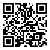 http://www.07rj.cn/post/39628.html