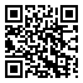 http://www.07rj.cn/post/39629.html