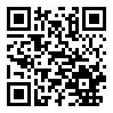 http://www.07rj.cn/post/3963.html
