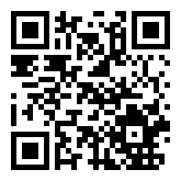 http://www.07rj.cn/post/39630.html