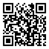http://www.07rj.cn/post/39631.html