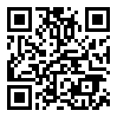 http://www.07rj.cn/post/39632.html