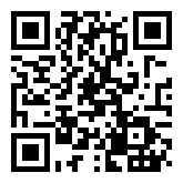 http://www.07rj.cn/post/39634.html