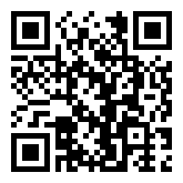 http://www.07rj.cn/post/39635.html