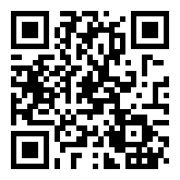 http://www.07rj.cn/post/39636.html