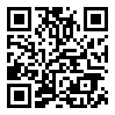 http://www.07rj.cn/post/39637.html