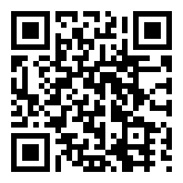 http://www.07rj.cn/post/39638.html