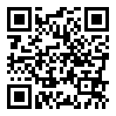http://www.07rj.cn/post/39639.html