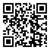 http://www.07rj.cn/post/3964.html