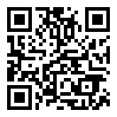 http://www.07rj.cn/post/39640.html
