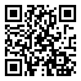 http://www.07rj.cn/post/39642.html
