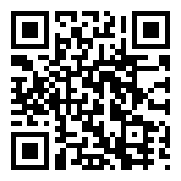 http://www.07rj.cn/post/39643.html