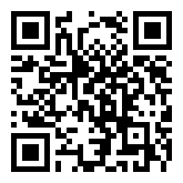 http://www.07rj.cn/post/39645.html