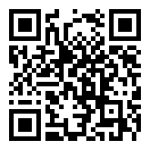 http://www.07rj.cn/post/39646.html