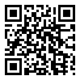 http://www.07rj.cn/post/39647.html