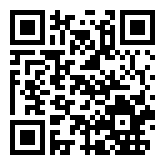 http://www.07rj.cn/post/39648.html