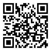 http://www.07rj.cn/post/39649.html