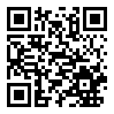 http://www.07rj.cn/post/3965.html