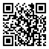 http://www.07rj.cn/post/39650.html