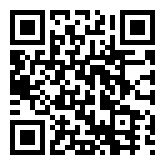 http://www.07rj.cn/post/39651.html