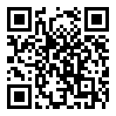 http://www.07rj.cn/post/39652.html