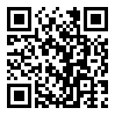http://www.07rj.cn/post/39653.html