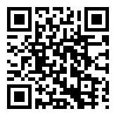 http://www.07rj.cn/post/39654.html