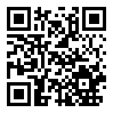 http://www.07rj.cn/post/39655.html