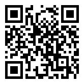 http://www.07rj.cn/post/39656.html