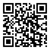 http://www.07rj.cn/post/39657.html