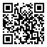 http://www.07rj.cn/post/39658.html