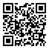 http://www.07rj.cn/post/39659.html