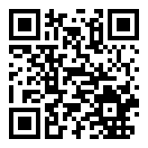 http://www.07rj.cn/post/3966.html
