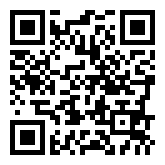 http://www.07rj.cn/post/39660.html
