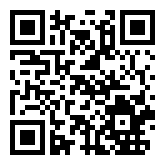 http://www.07rj.cn/post/39661.html