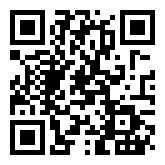 http://www.07rj.cn/post/39662.html