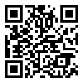 http://www.07rj.cn/post/39663.html