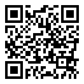 http://www.07rj.cn/post/39664.html