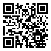 http://www.07rj.cn/post/39665.html