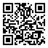 http://www.07rj.cn/post/39666.html