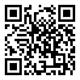http://www.07rj.cn/post/39667.html