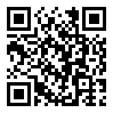 http://www.07rj.cn/post/39668.html