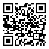http://www.07rj.cn/post/39669.html