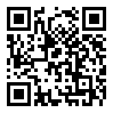 http://www.07rj.cn/post/3967.html