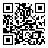 http://www.07rj.cn/post/39670.html