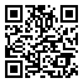 http://www.07rj.cn/post/39671.html