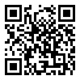 http://www.07rj.cn/post/39672.html