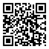 http://www.07rj.cn/post/39673.html