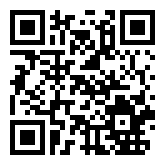 http://www.07rj.cn/post/39674.html