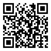http://www.07rj.cn/post/39675.html